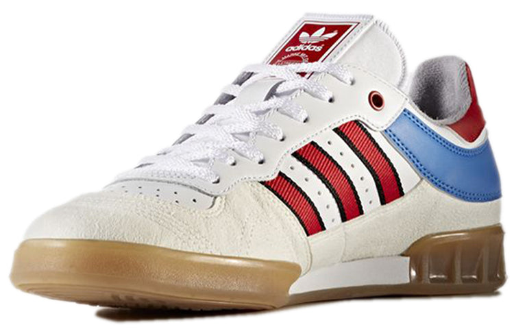 adidas Handball Top 'Vintage' BY9535