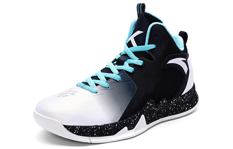 ANTA Klay Thompson 2 'The Third Jersey' 11711112-7