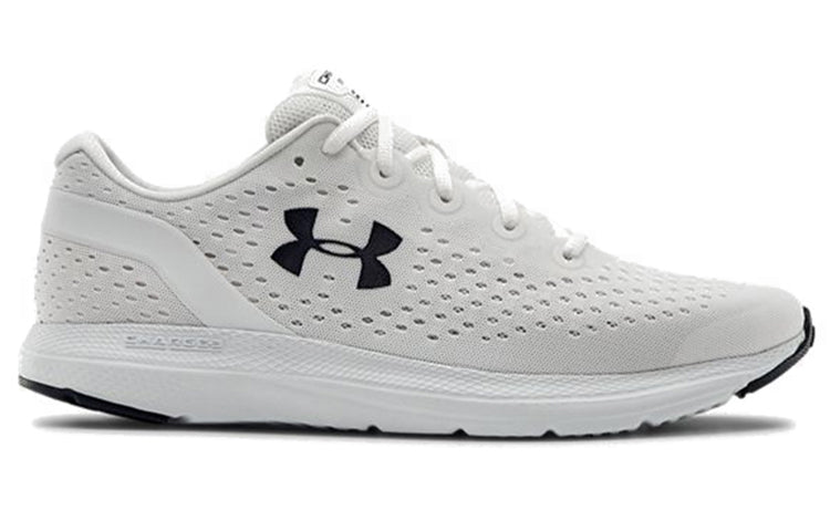 Under Armour Charged Impulse 3021950-102