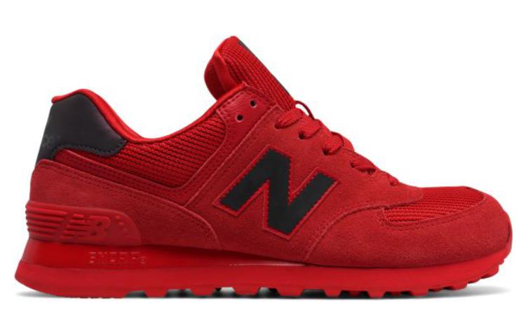 (WMNS) New Balance 574 WL574UWC