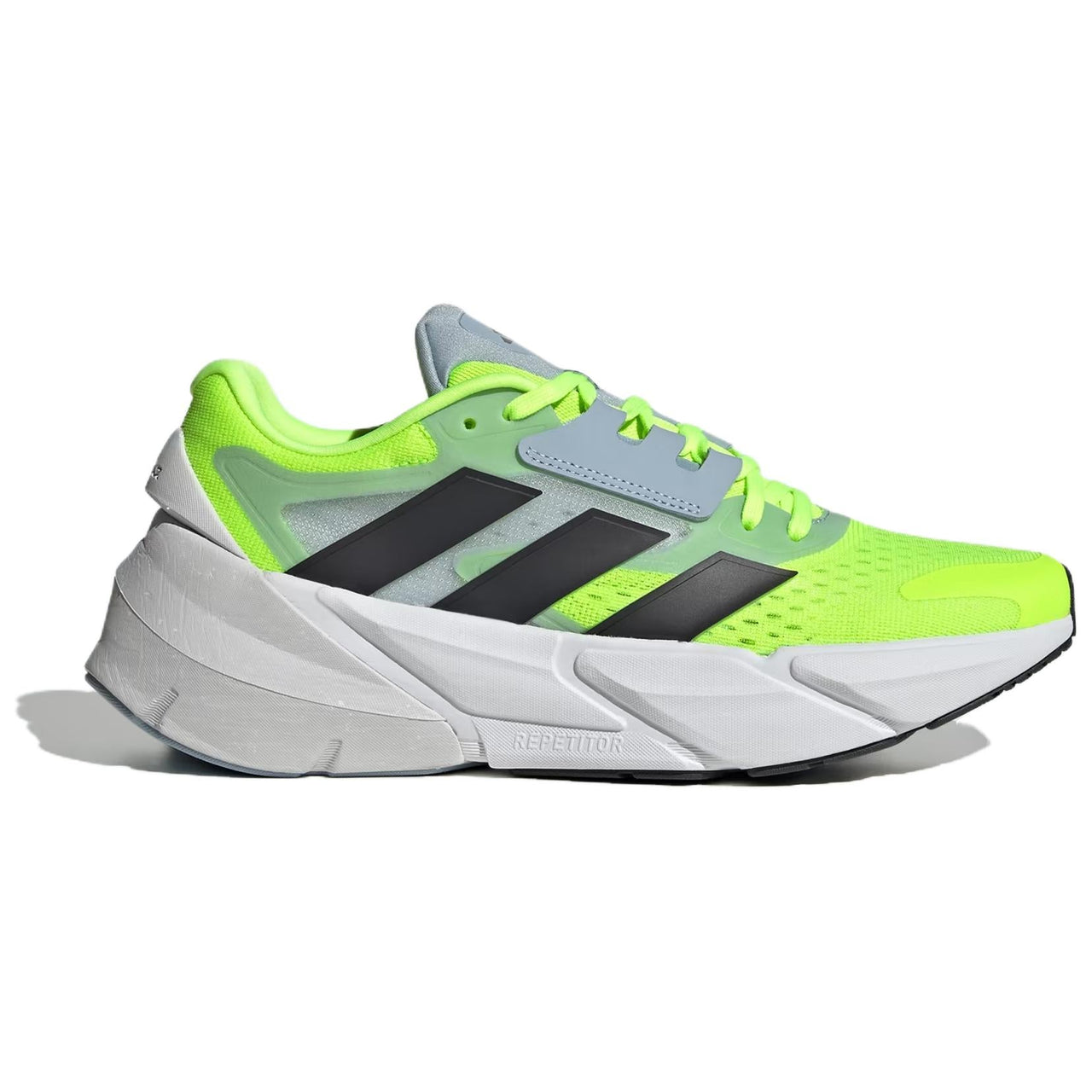 adidas Adistar 2.0 'Lucid Lemon' FZ5622