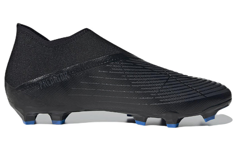 adidas Predator Edge.3 FG 'Edge of Darkness' GV9859