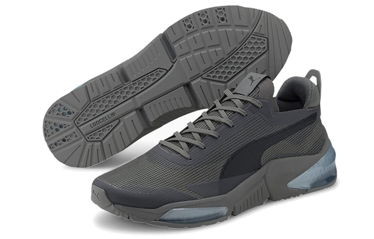 PUMA LQDCELL Optic Stealth 'Ultra Gray Black' 194102-02