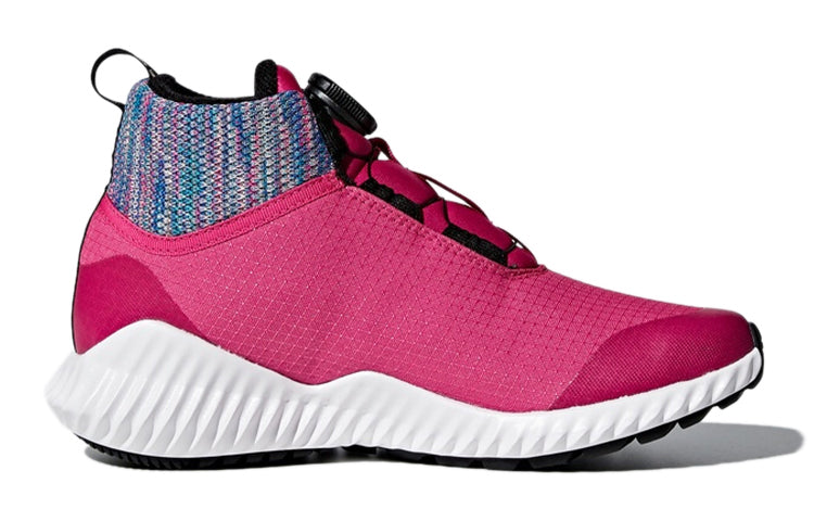 (PS) adidas Fortatrail Boa Btw K AH2585