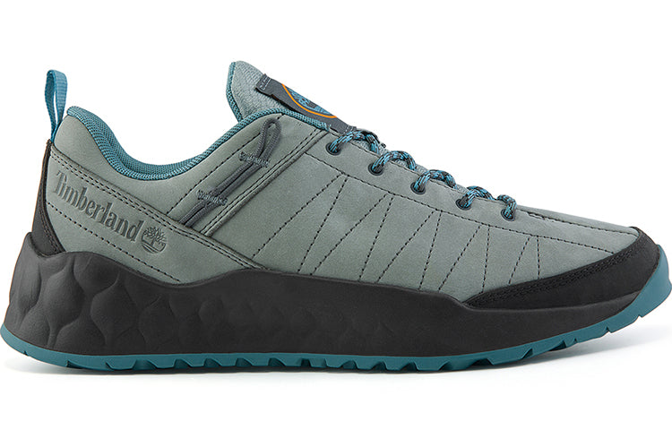 Timberland stride Solar Wave W 'Grey' A2DHBW