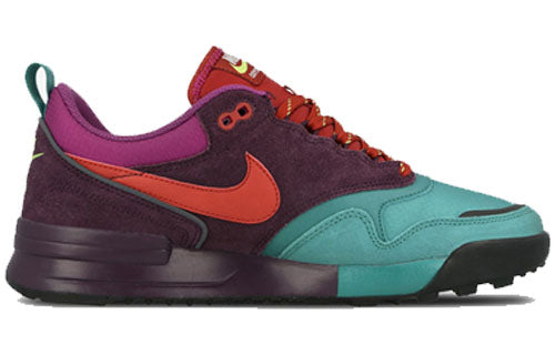Nike Air Odyssey Envision QS 'Multi-Color' 806975-300