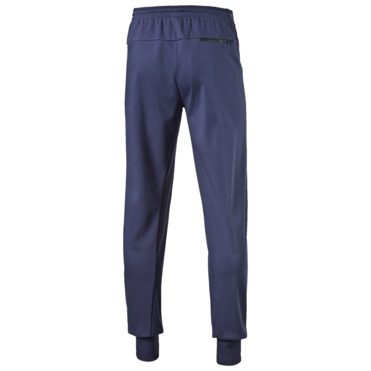 PUMA Non MENS PANTS 747503-02