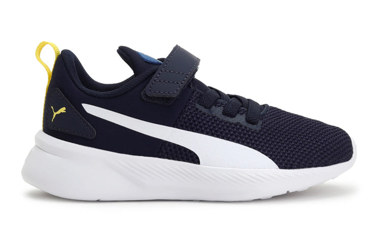 (PS) PUMA Flyer Runner V 'Peacoat' 192929-05