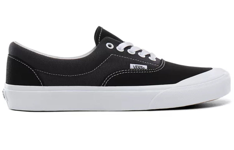 Vans Twotone Era Tc 'Black Obsidian' VN0A4BTPTIQ