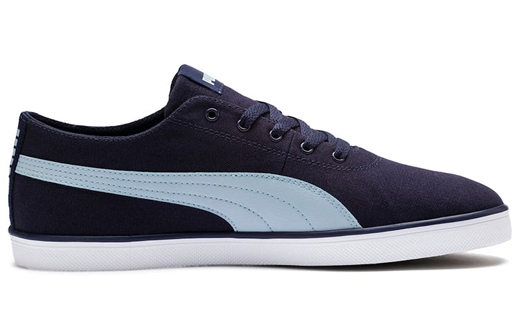 PUMA Urban Deep Blue 365256-10