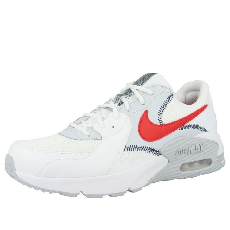Nike Air Max Excee 'Swoosh On Tour 2020' CZ5580-100