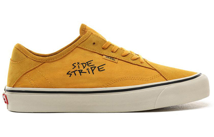 Vans UA Diamo Ni 'Mango Mojito Turtledove' VN0A3TKDVXG