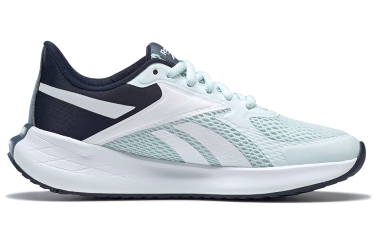 (WMNS) Reebok Energen Run 'Chalk Blue Vector Navy' FX1861