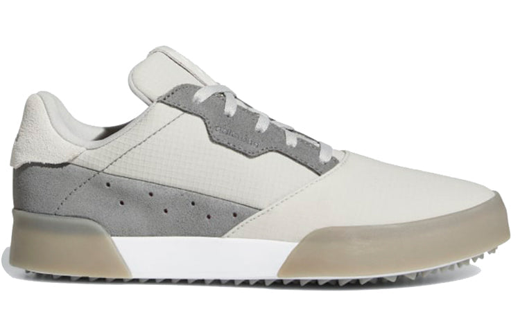(GS) adidas Adicross Retro Spikeless FY9315