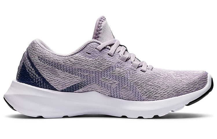 (WMNS) ASICS Versablast MX 'Dusk Violet' 1012B038-505