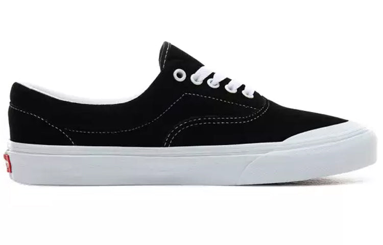 Vans Era TC 'Black' VN0A4BTPAD3