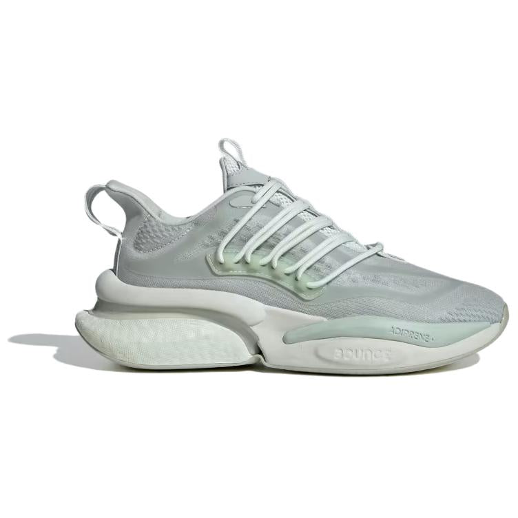 (WMNS) adidas AlphaBoost V1 'Crystal Jade' IG3733