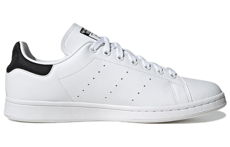 adidas originals Stan Smith 'White Black' GX3490