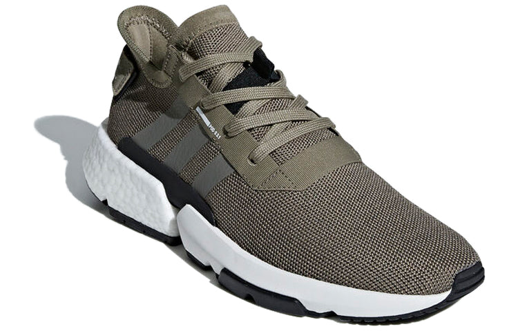 adidas P.O.D. S3.1 'Steel' B37369