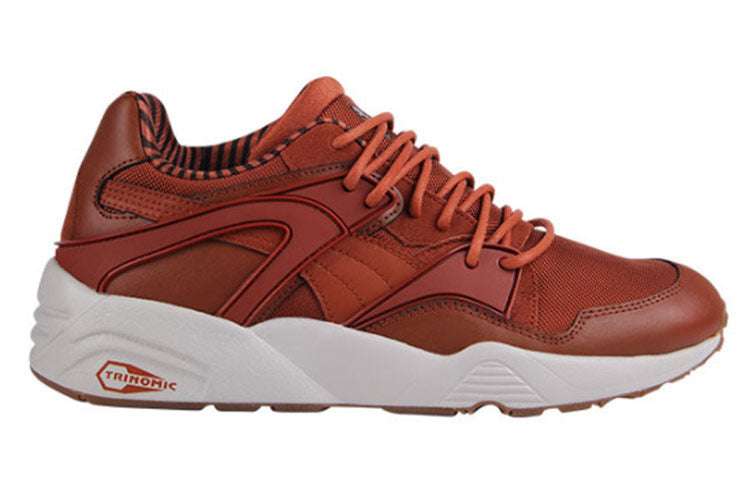 PUMA Blaze 'Citi Series' 359993-03
