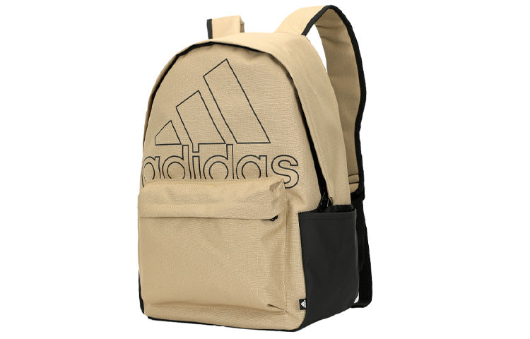 (GS) adidas BOS BP H35764