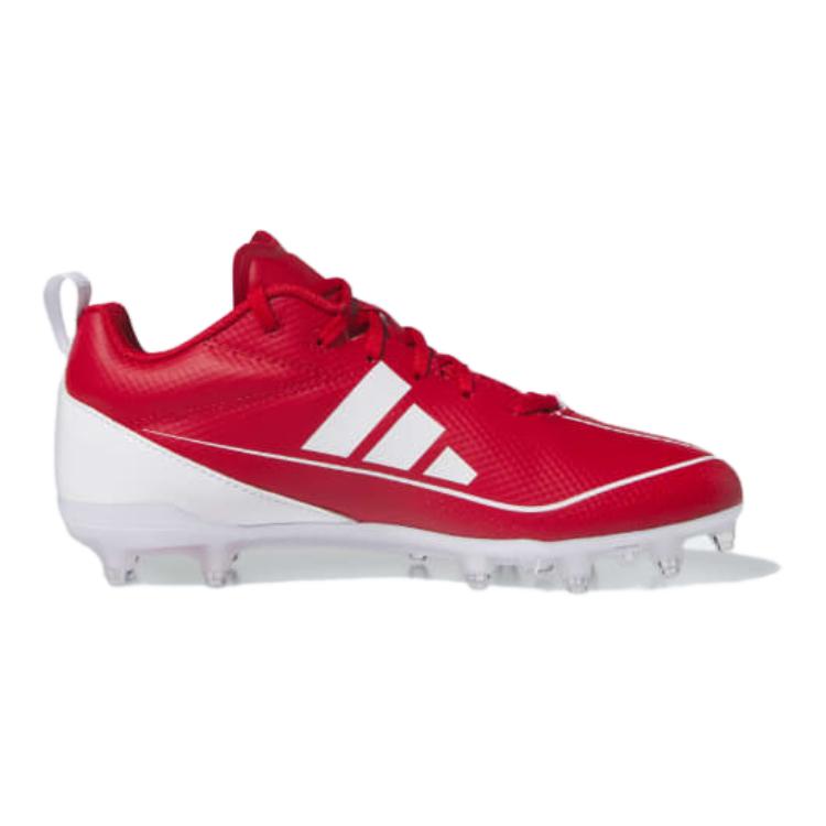 adidas Adizero Electric.2 'Team Power Red' IF2474