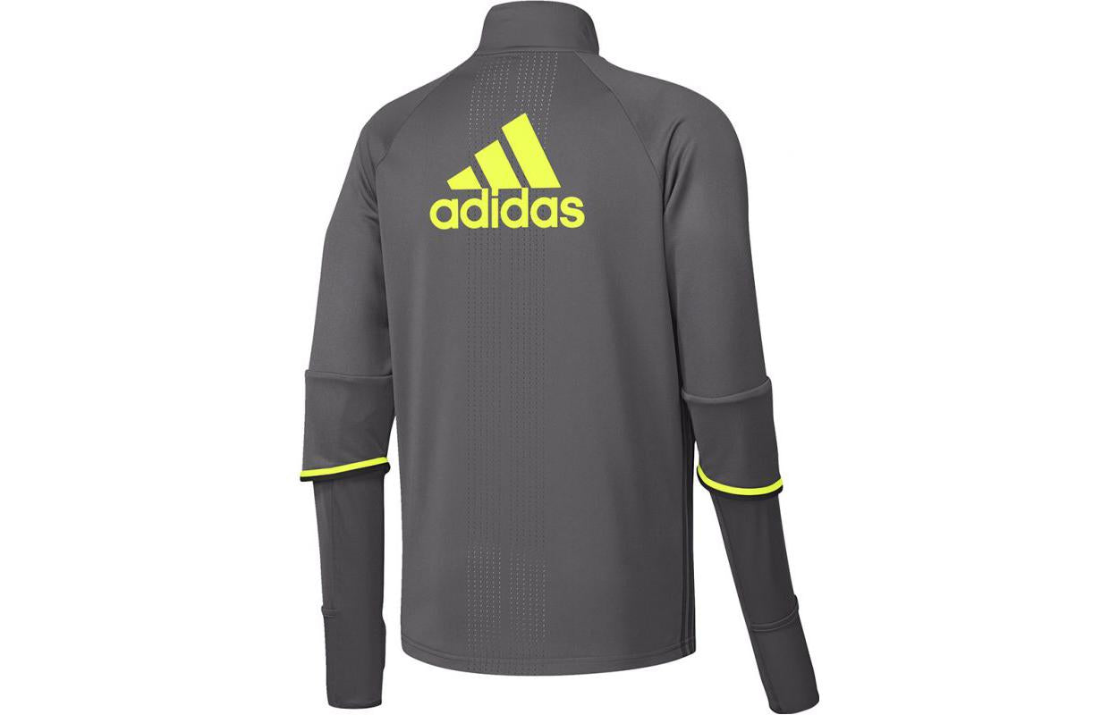 adidas CFC TRG Top AP5638
