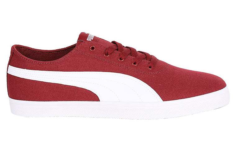 PUMA Urban Wine Red 365256-07