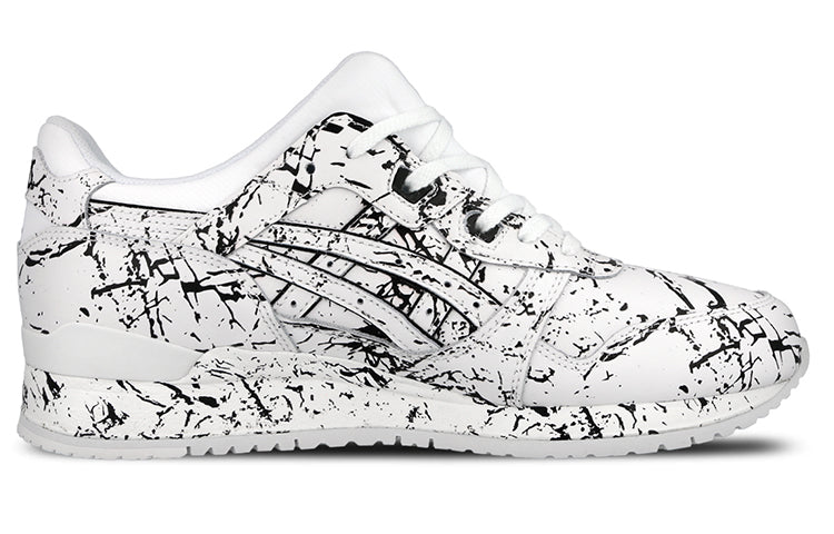 ASICS Gel Lyte 3 'Marble' H627L-0101