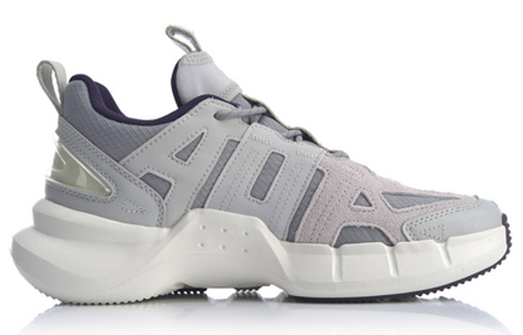 Li-Ning Essence Infinite+ AGBQ031-4