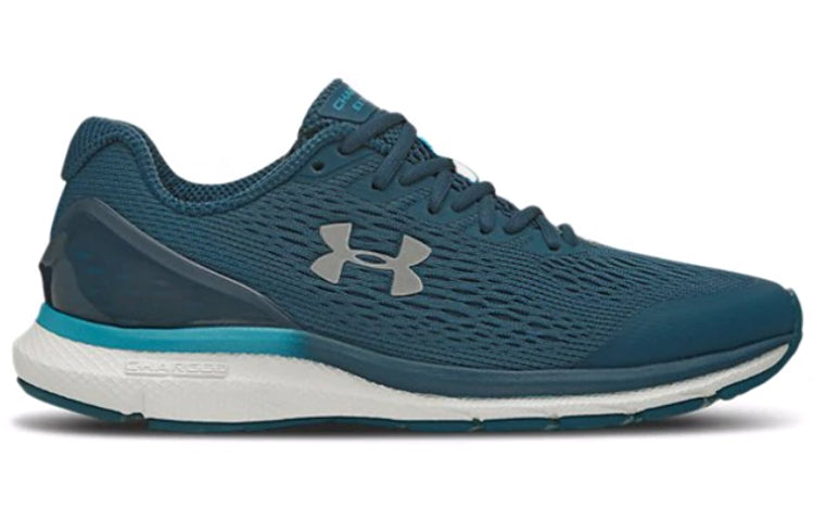 Under Armour Charged Extend Blue 3024045-400
