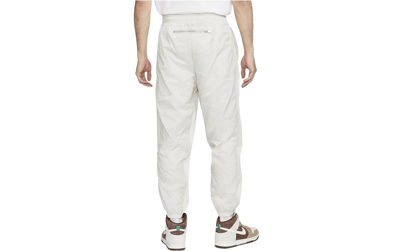 Nike NSW Swoosh joggers 'White' DQ4258-072