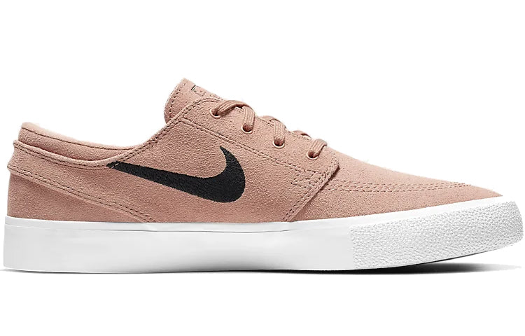 Nike Zoom Stefan Janoski RM SB' Rose Gold' AQ7475-600