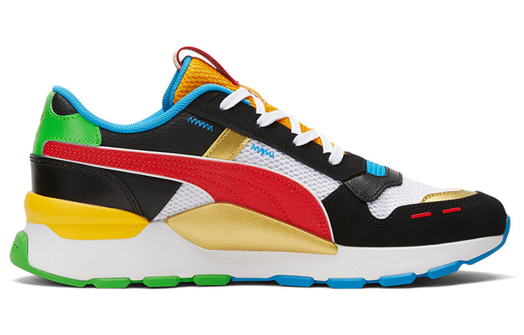 PUMA RS 2.0 'Central' 375879-01