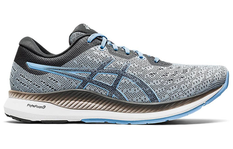 (WMNS) ASICS EvoRide 'Sheet Rock Blue Bliss' 1012A677-021