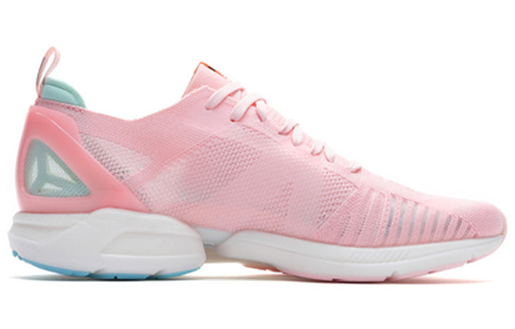 (WMNS) Li-Ning Super Light XVI 'Pink' ARBP012-3