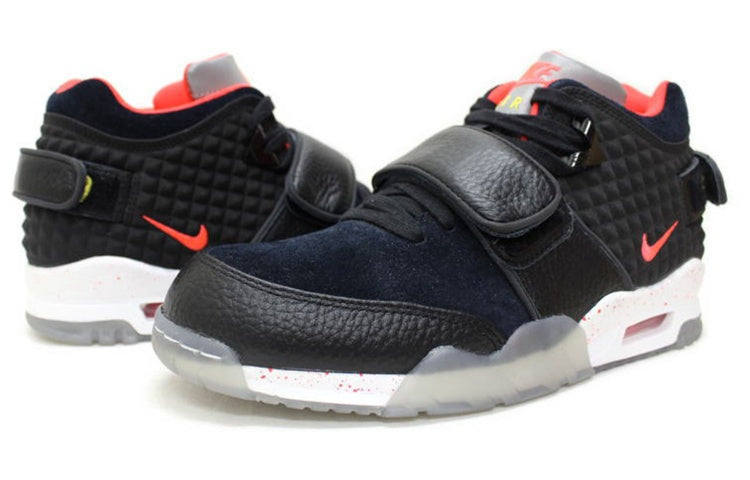 Nike Air Trainer Cruz 'Memory of Mike' 821955-001
