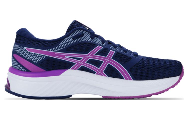 (WMNS) ASICS Gel-Sparta 'Blue Purple' 1012B337-401