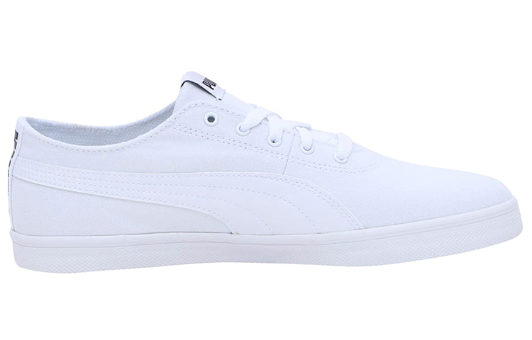 PUMA Urban White 365256-02