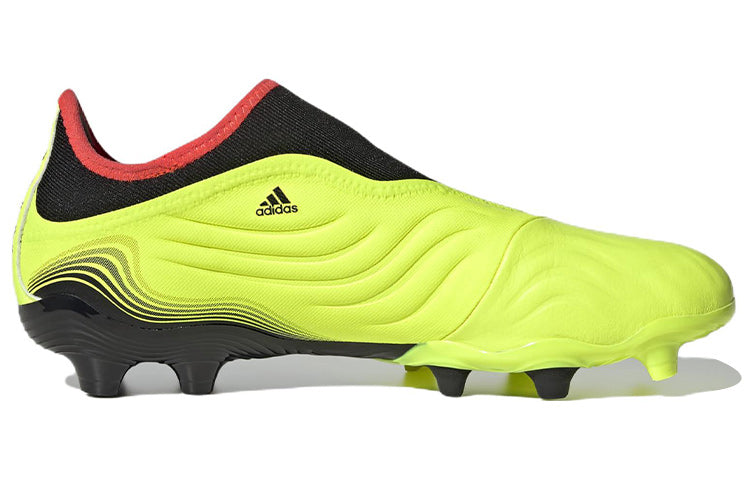 adidas Copa Sense.3 FG 'Game Data Pack' GW3573