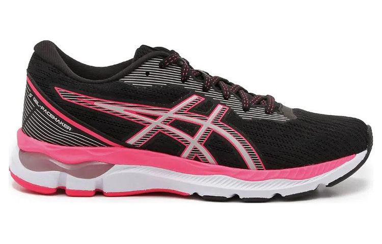 (WMNS) ASICS Gel-Pacemaker 2 1012B239-002