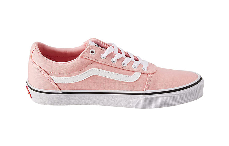 (PS) Vans Ward 'Pink' VN0A5KR79DX