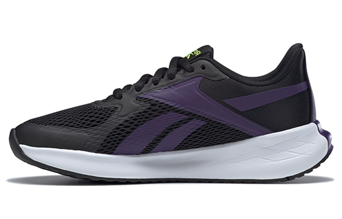 (WMNS) Reebok Energen Run 'Black Dark Orchid' FX1857