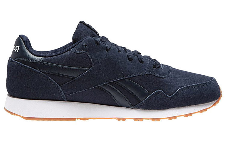 Reebok Royal Ultra 'Dark Blue' BS7972