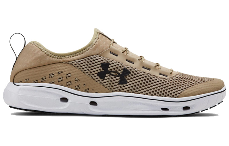 Under Armour Kilchis 'Desert Sand' 1268873-290