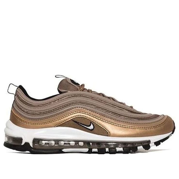 Nike Air Max 97 'Desert Dust' 921826-200