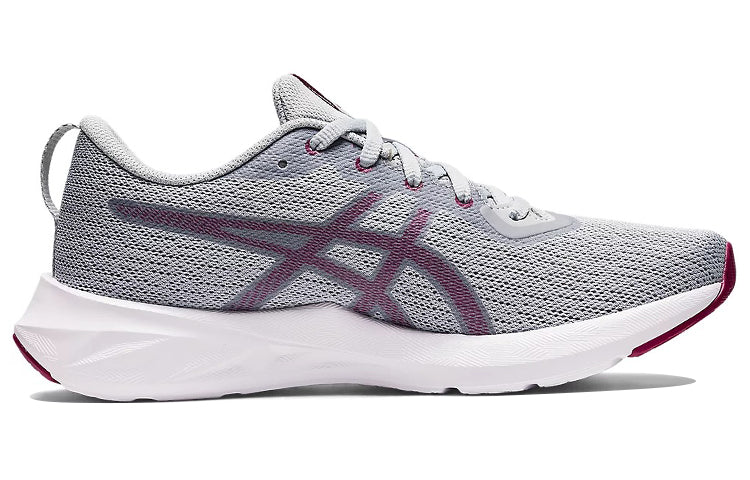 (WMNS) ASICS Versablast 2 'Piedmont Grey Champagne' 1012B179-022