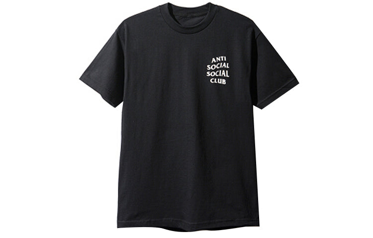 ANTI SOCIAL SOCIAL CLUB Cherry Blossum Tee ASST291