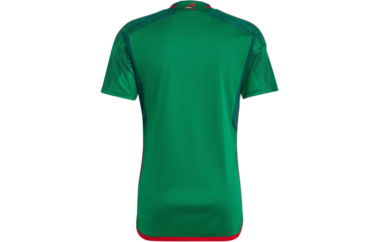 adidas FW22 Tee HD6899