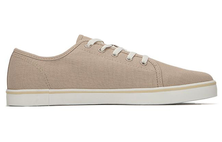 Timberland Skape Park A41U2269